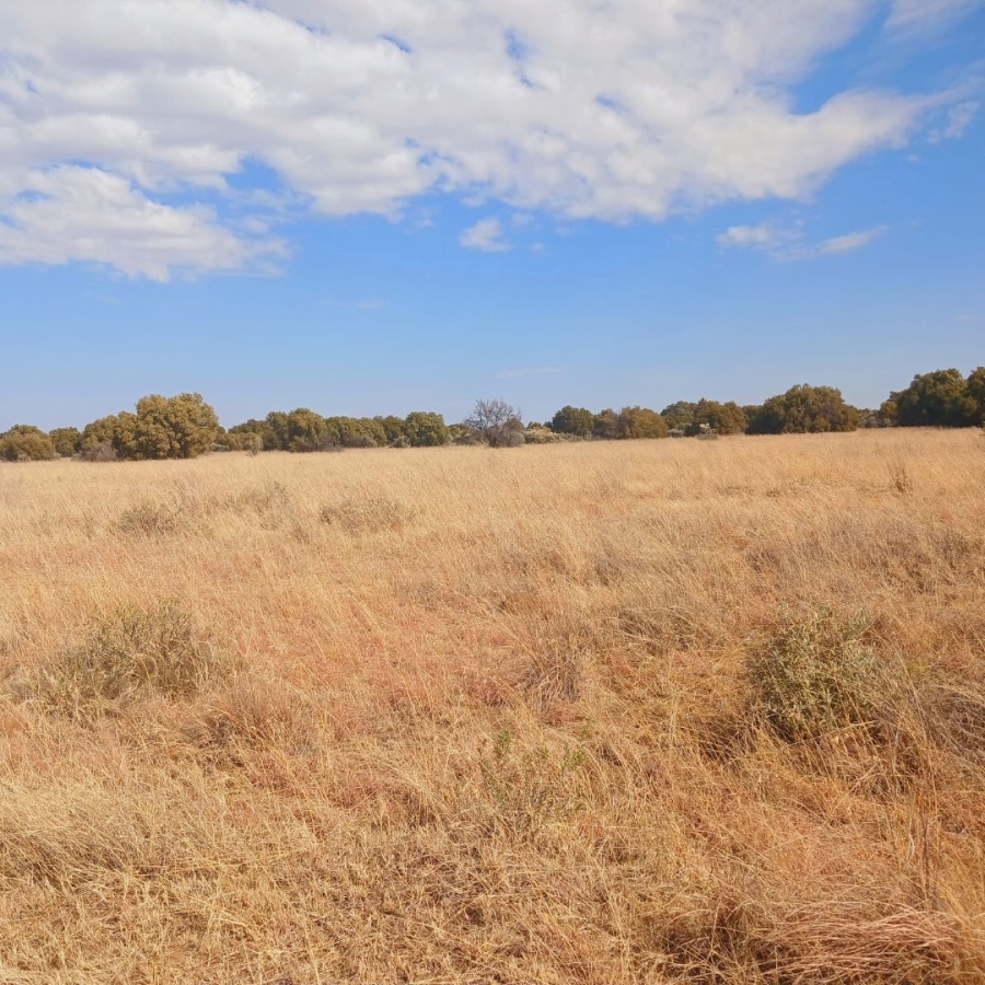  Bedroom Property for Sale in Bloemhof Rural North West
